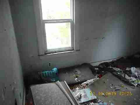 11795 Washburn (64)_m.jpg